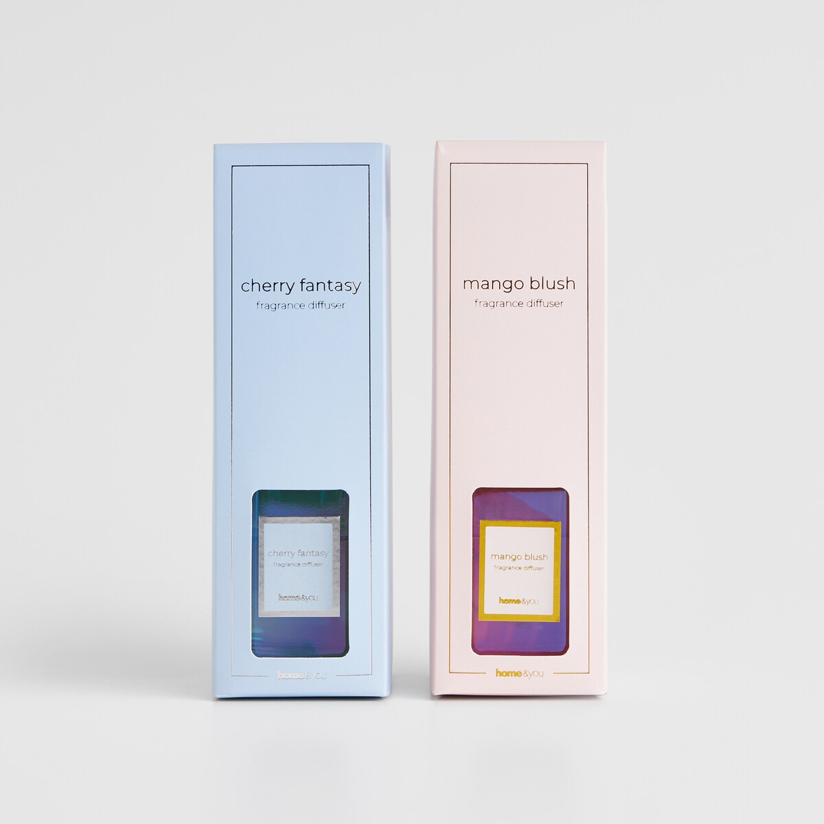 Odświeżacz Powietrza Petri