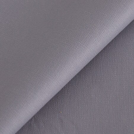 Cerata Lopiso 130x180 cm