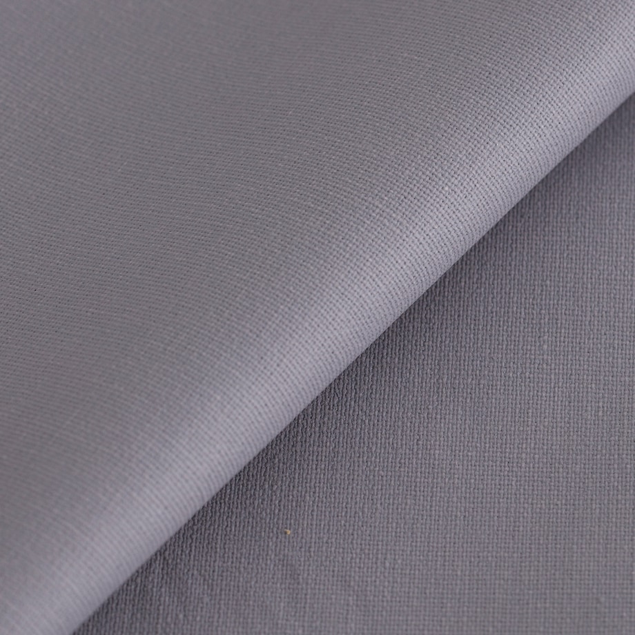 Cerata Lopiso 130x180 cm