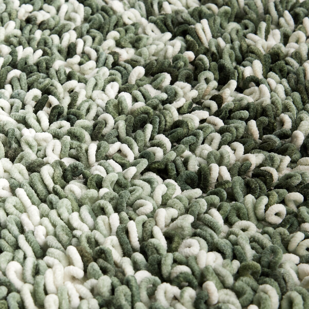 Dywanik Loopso 50x80 cm