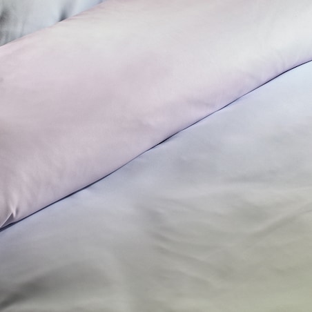 Pościel Z Mikrofibry Mericio 200x220 cm z motywem abstrakcyjnym