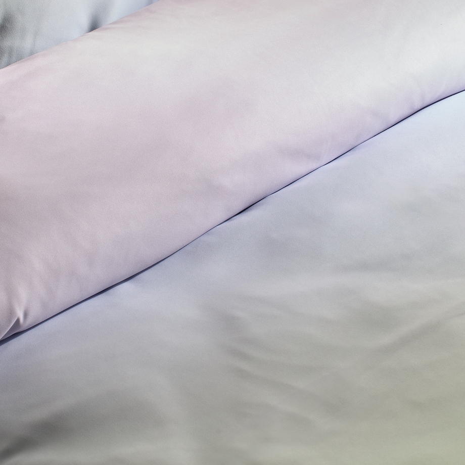 Pościel Z Mikrofibry Mericio 200x220 cm z motywem abstrakcyjnym