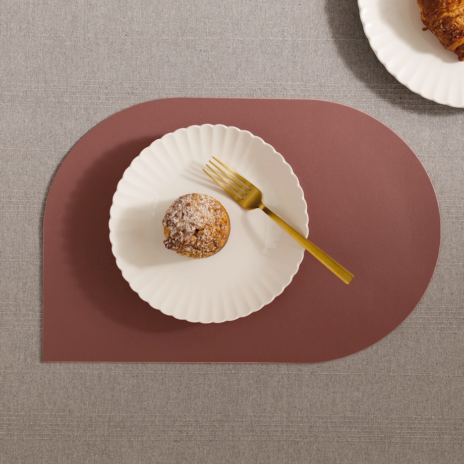 Double-Sided Placemat Minu 