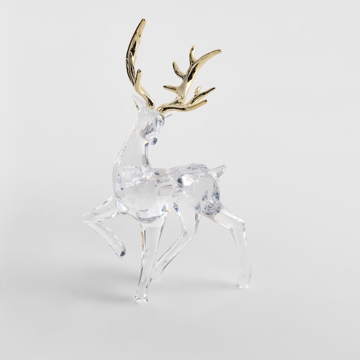 Figurka Aurora