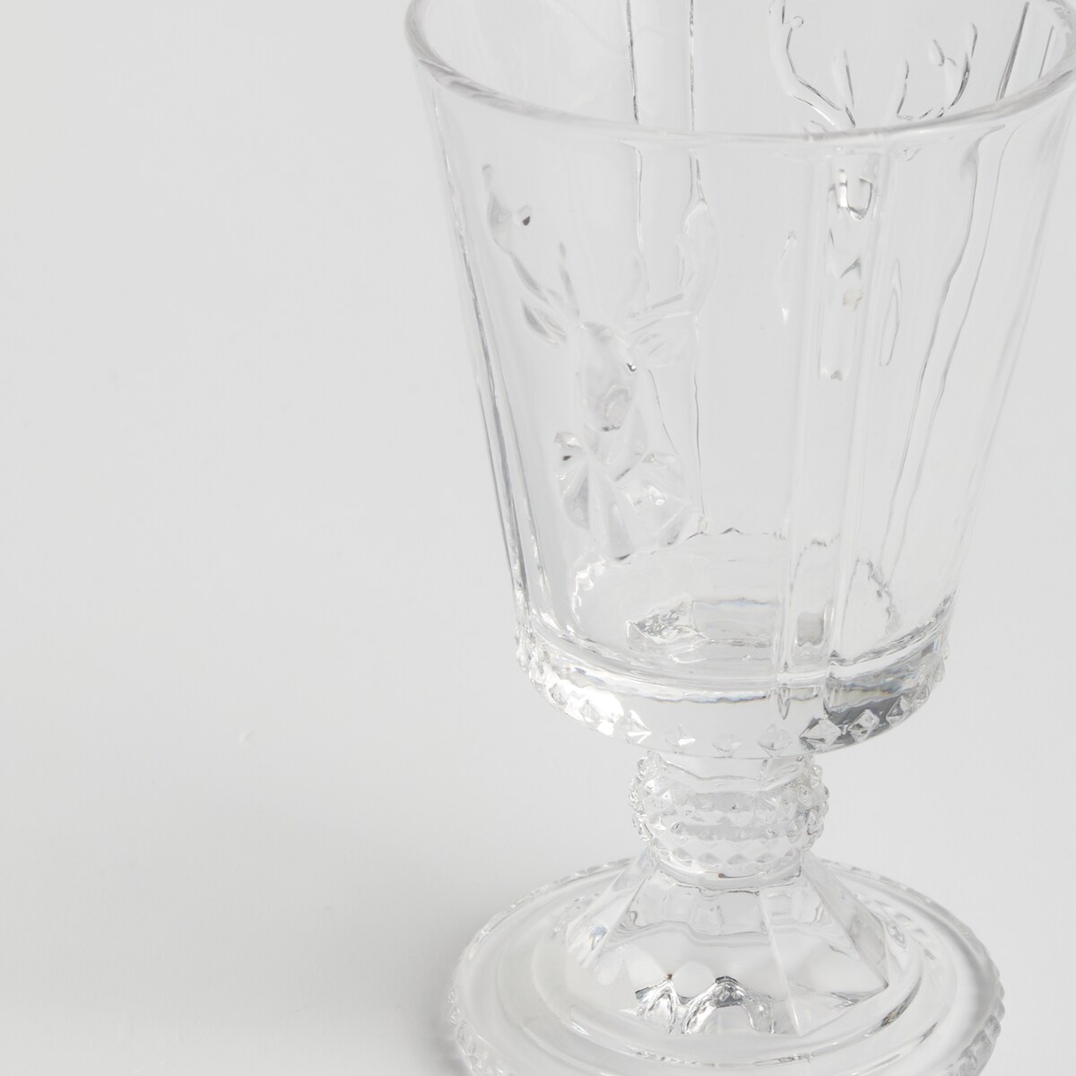 Kieliszek Do Wina Deery