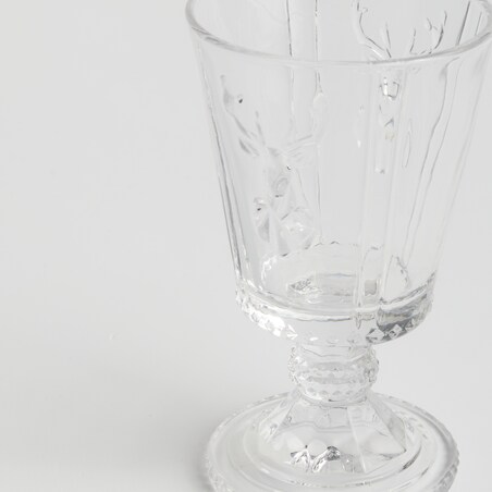 Kieliszek Do Wina Deery