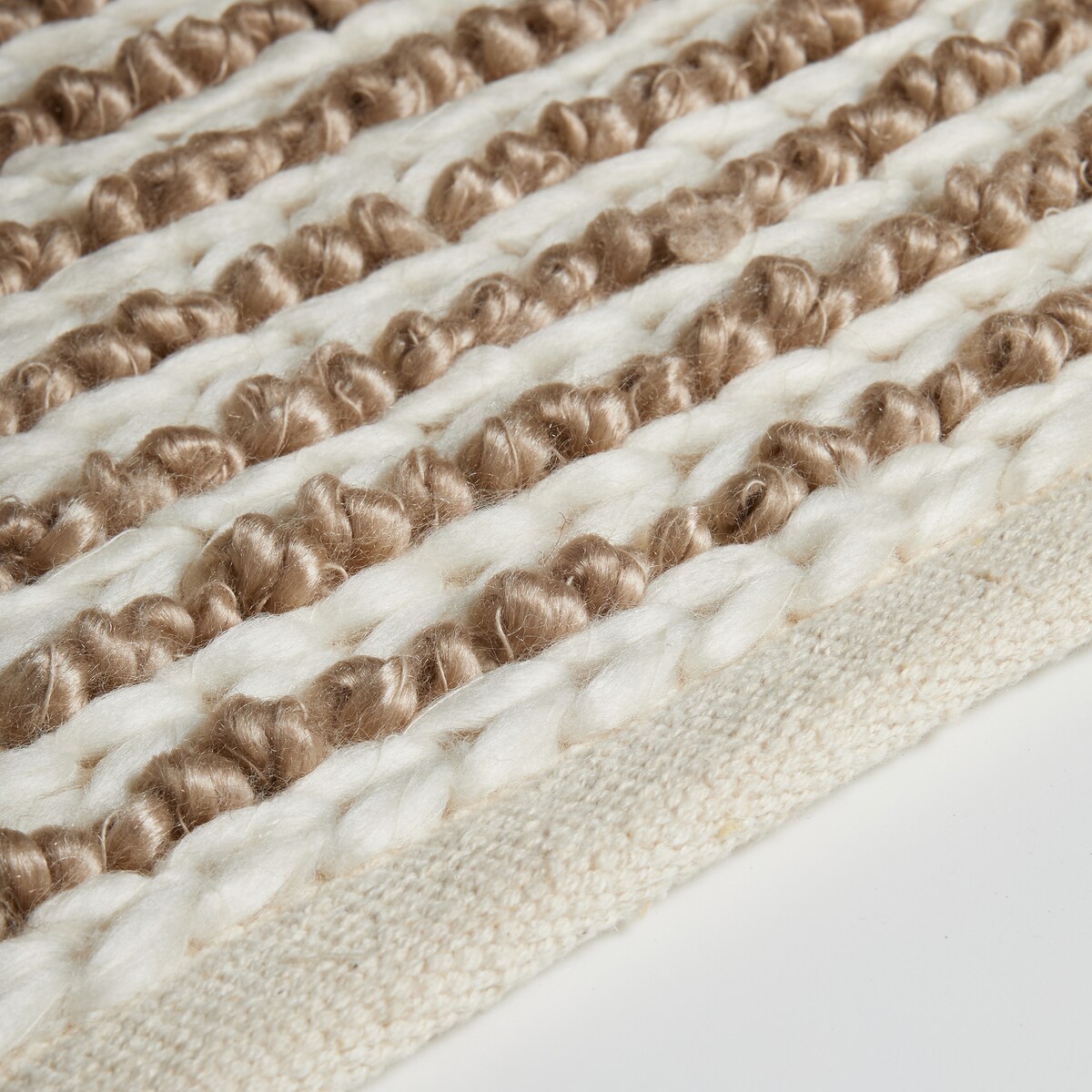 Dywan Dokka 120x180 cm