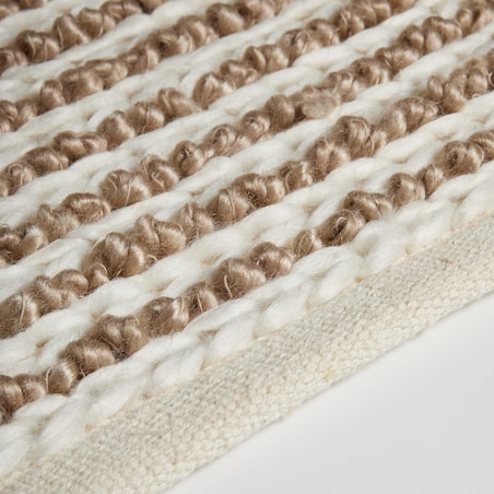 Dywan Dokka 120x180 cm