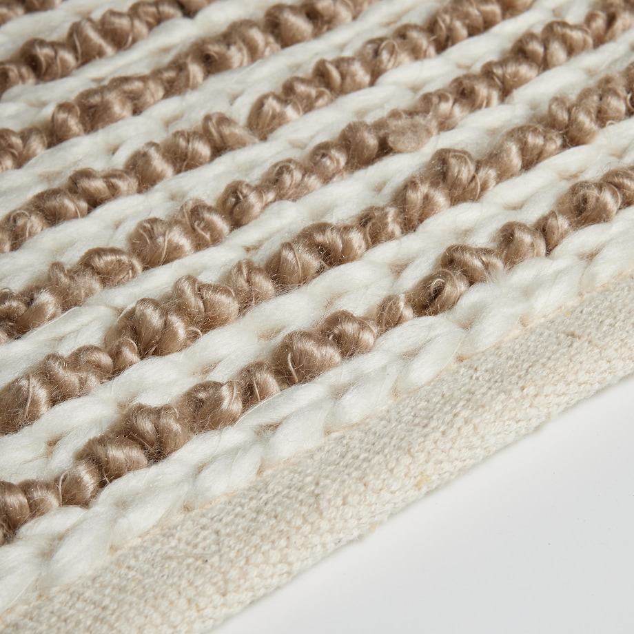 Dywan Dokka 120x180 cm