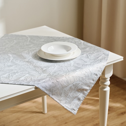 Serweta Vanlo 80x80 cm