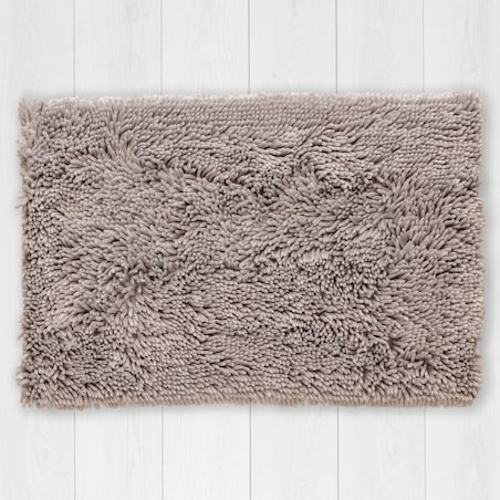 Dywanik Nimos 50x80 cm