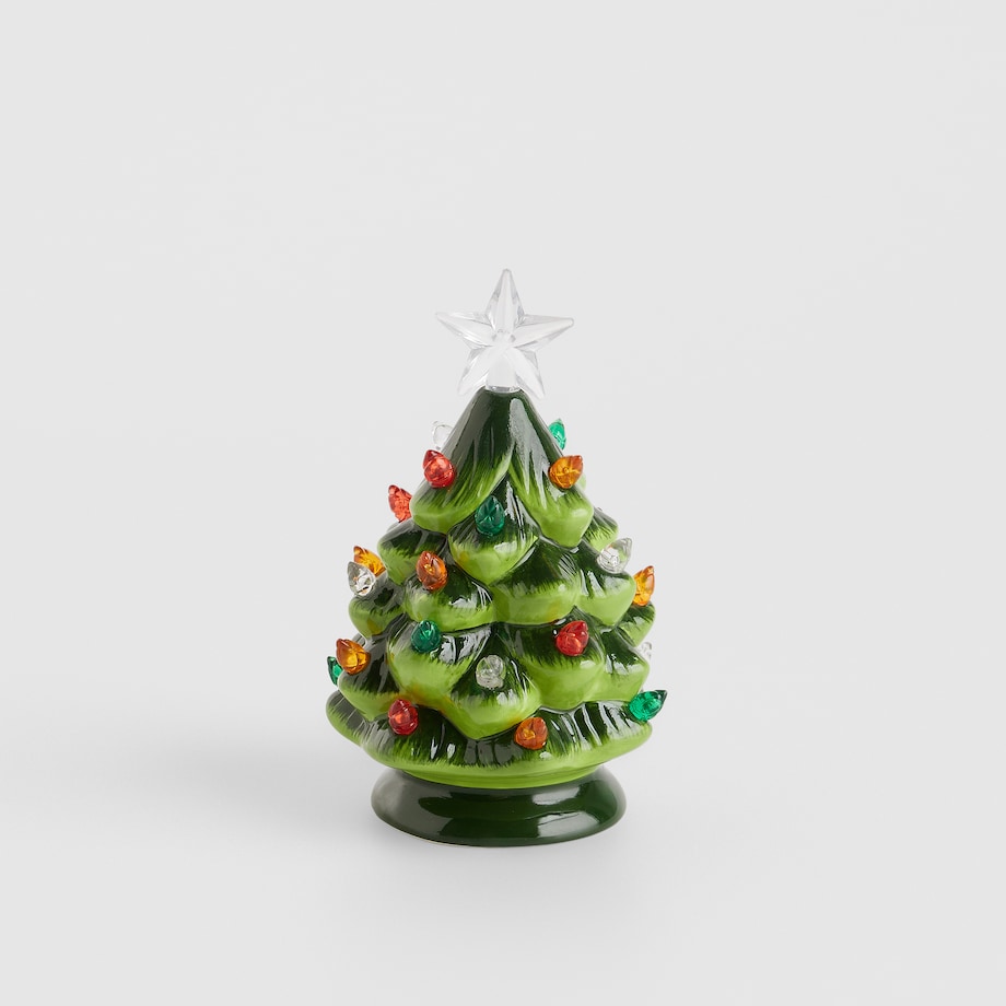 Figurka Led Starferni