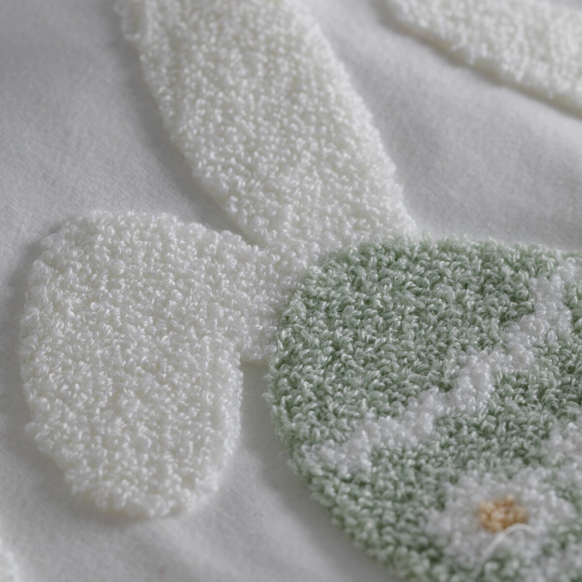 Bieżnik Rabbiegg 35x180 cm