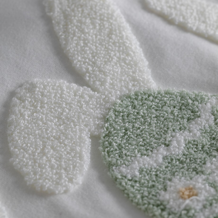 Bieżnik Rabbiegg 35x180 cm