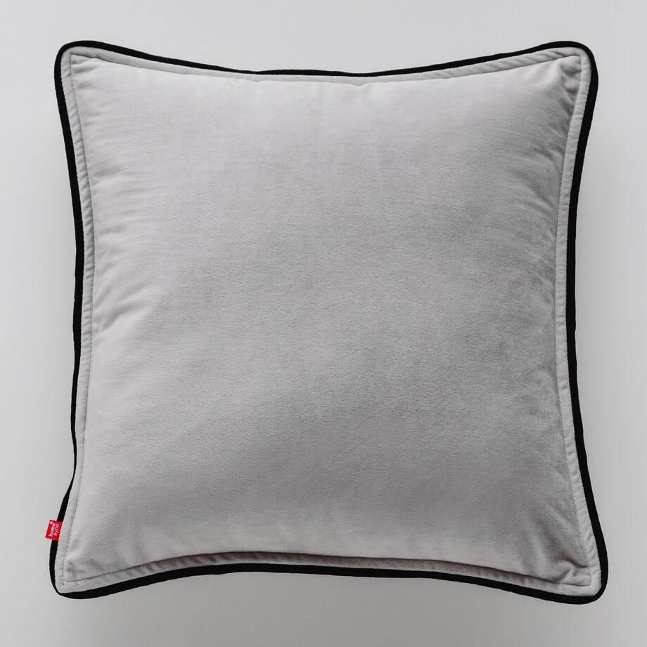 Poszewka Zujar 45x45 cm