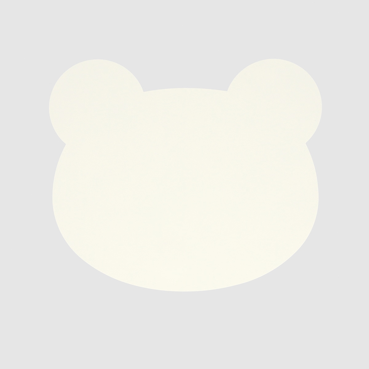 Podkładka Dekoracyjna Bearon