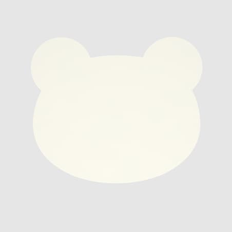 Podkładka Dekoracyjna Bearon
