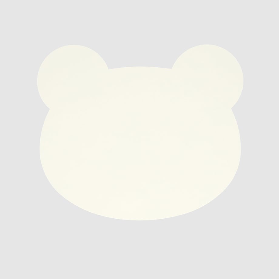Podkładka Dekoracyjna Bearon