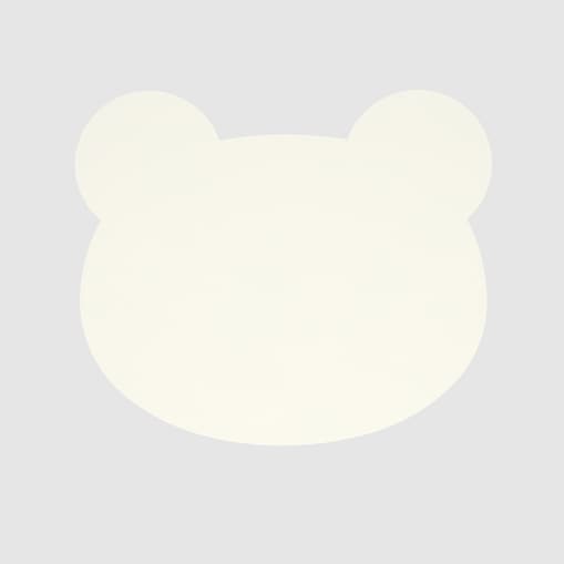 Podkładka Dekoracyjna Bearon