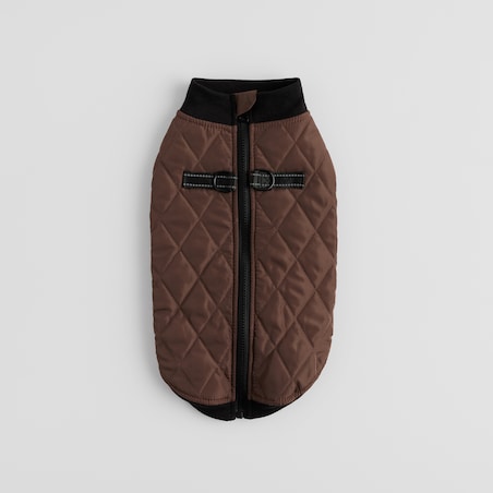 Ubranko Dla Zwierzaka Celio