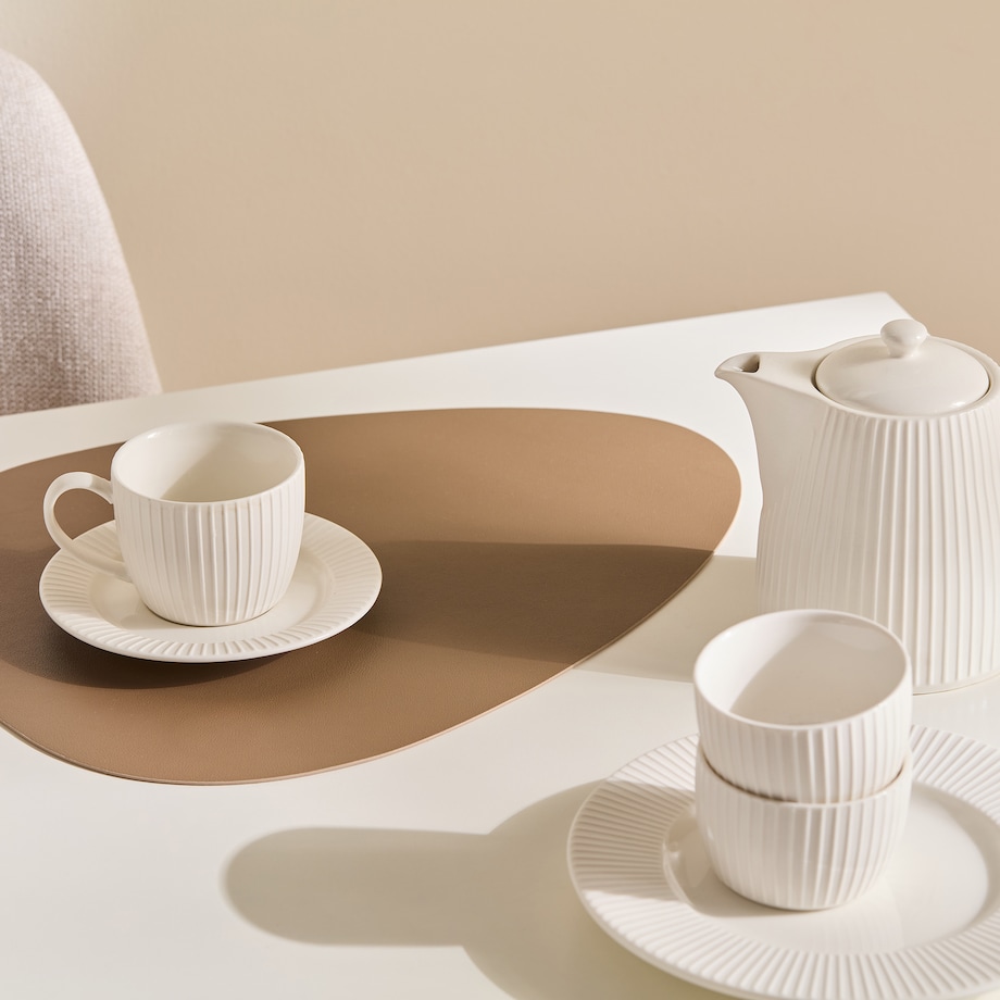 Podkładka Dekoracyjna Hydymis