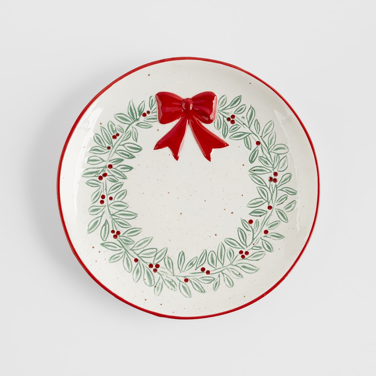 Patera Wintelia