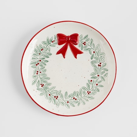 Patera Wintelia