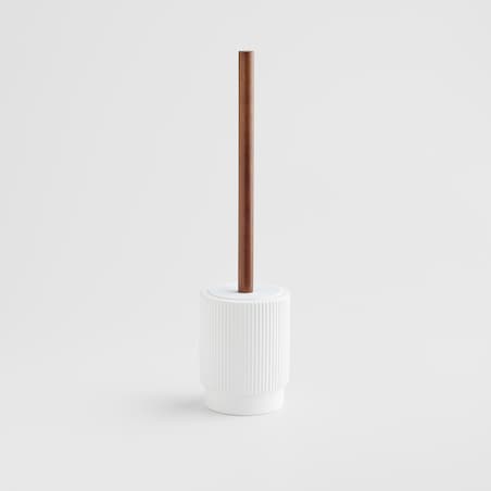 Szczotka Toaletowa Femenia