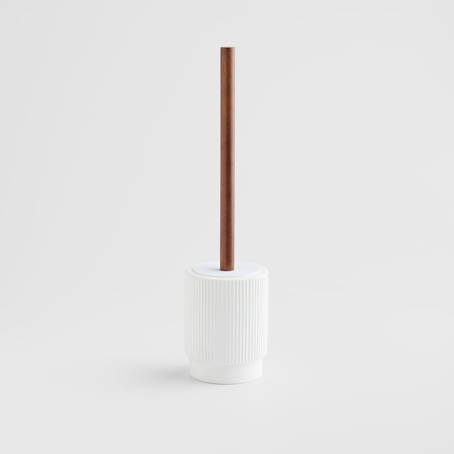 Szczotka Toaletowa Femenia