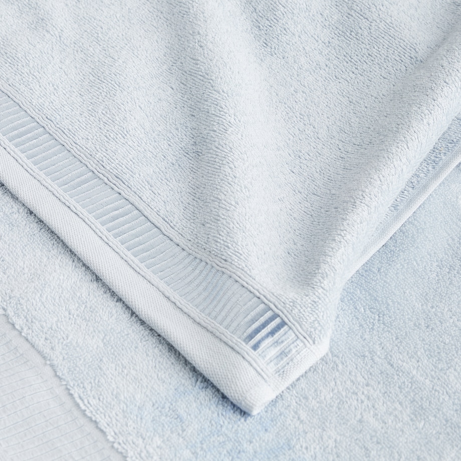 Ręcznik Alicanty 70x130 cm