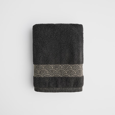 Ręcznik Rapello 70x130 cm