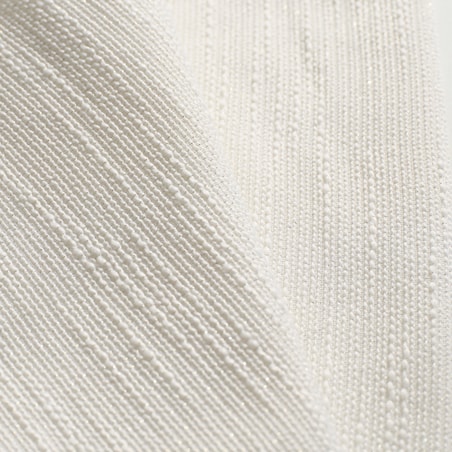 Bieżnik Cedar 40x180 cm