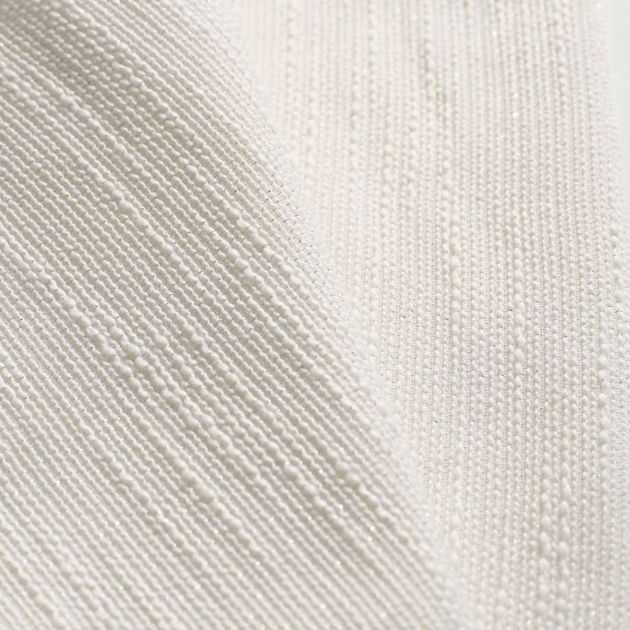 Bieżnik Cedar 40x180 cm