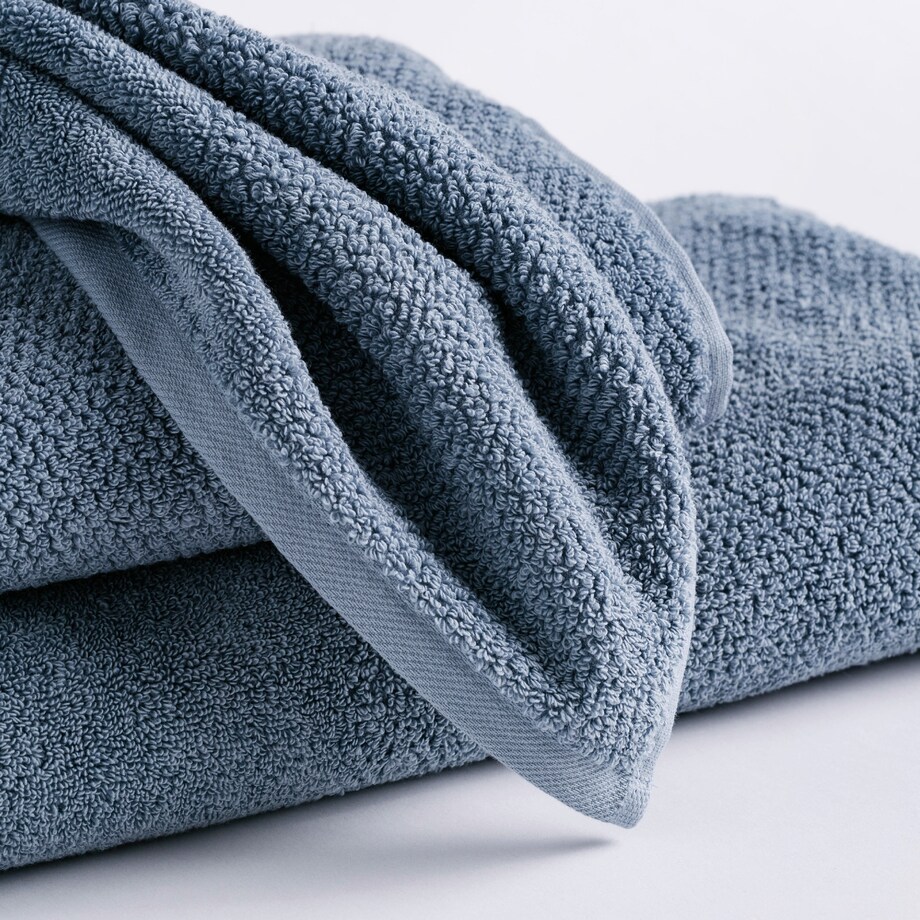 Ręcznik Bawełniany Strippo 100x140 cm