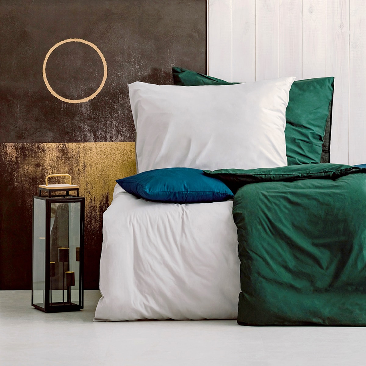 Pościel Bawełniana Makau