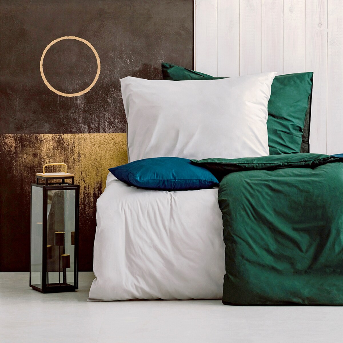 Pościel Bawełniana Makau