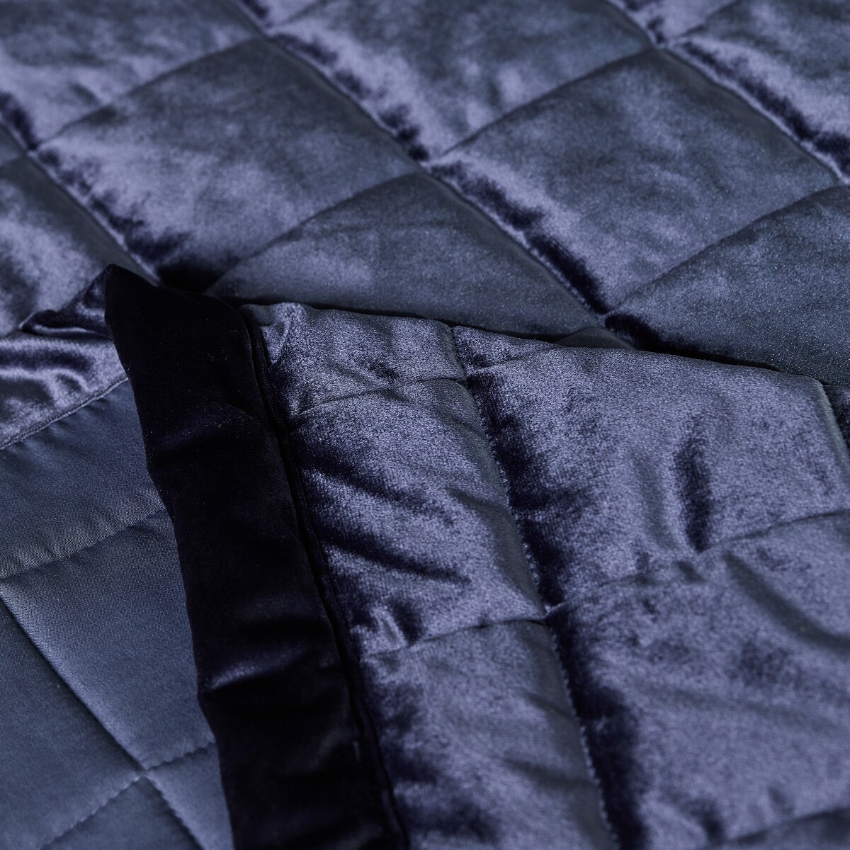 Narzuta Dustis 200x220 cm