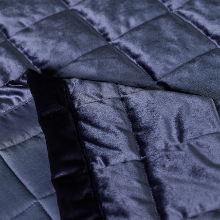 Narzuta Dustis 200x220 cm