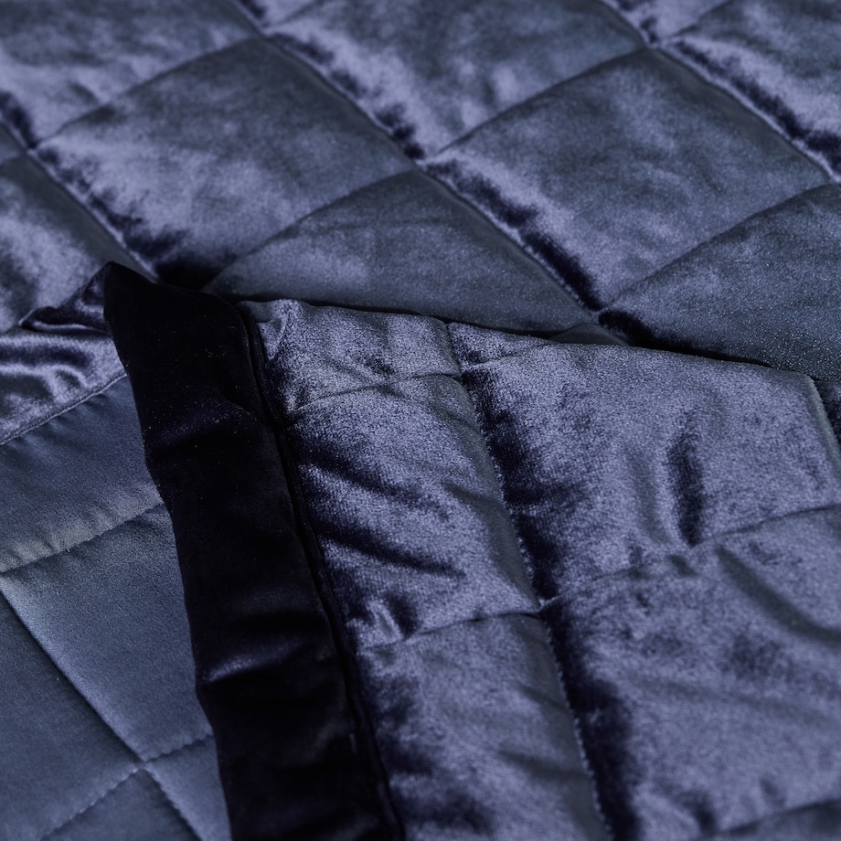 Narzuta Dustis 200x220 cm