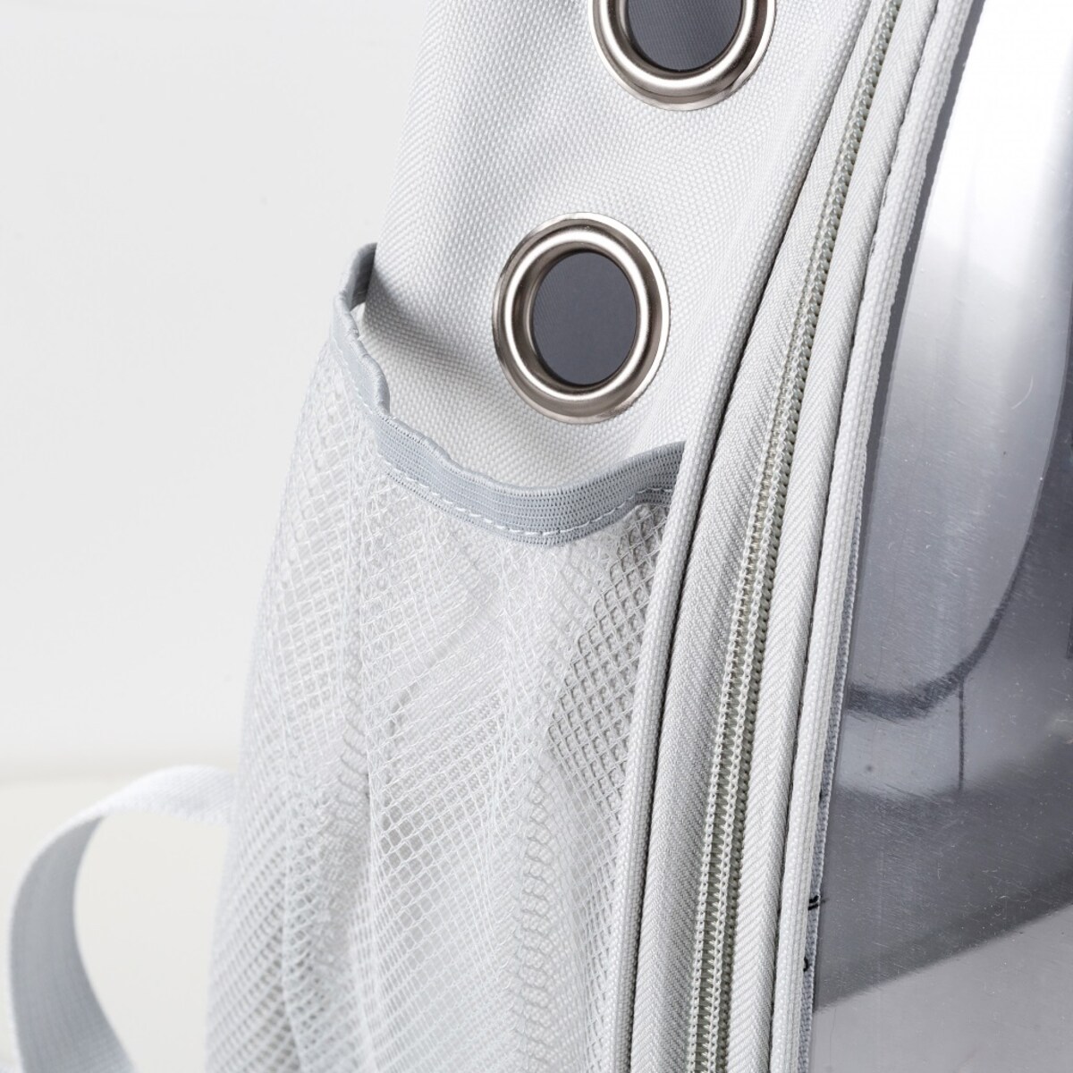 Plecak-Transporter Dla Kota Filippo