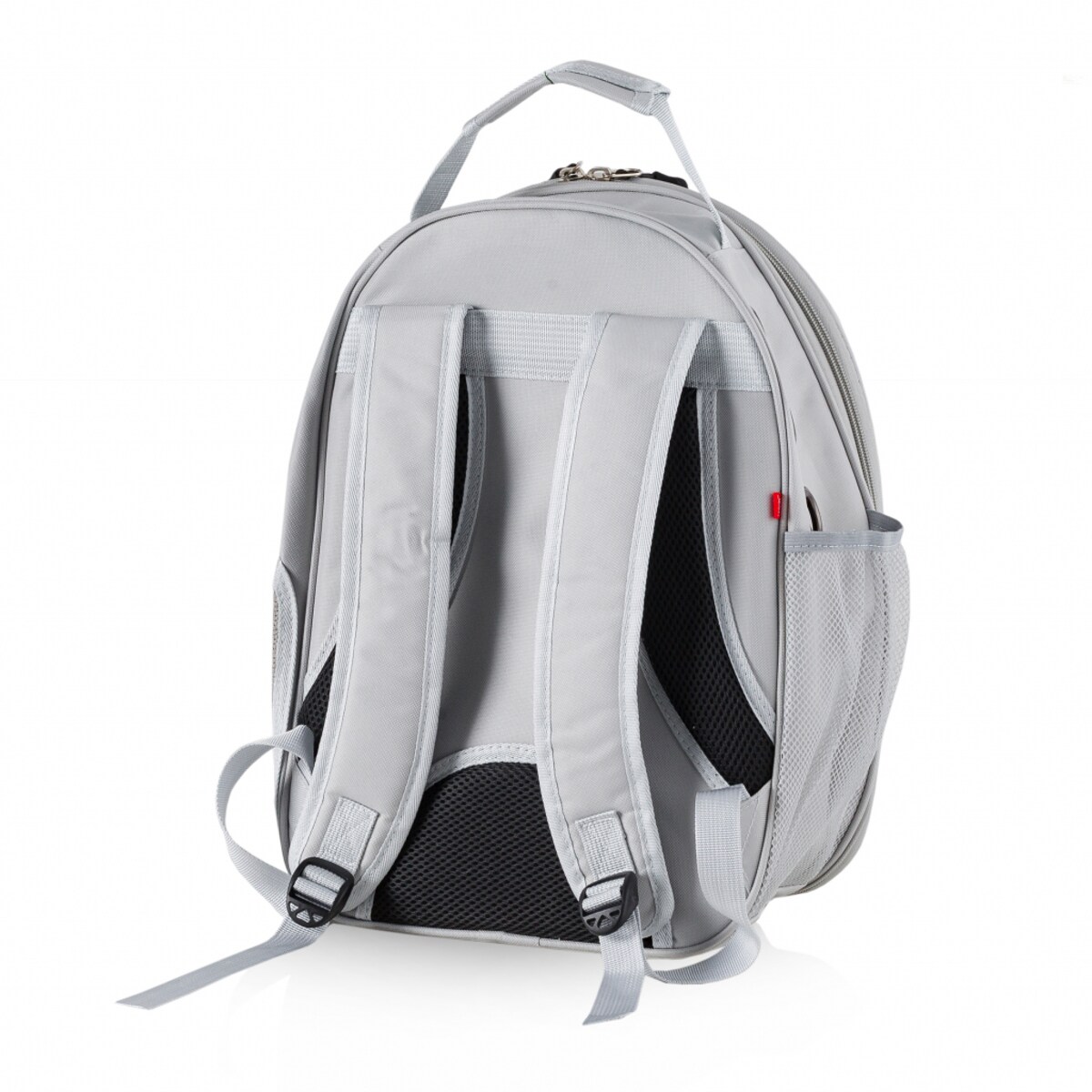 Plecak-Transporter Dla Kota Filippo