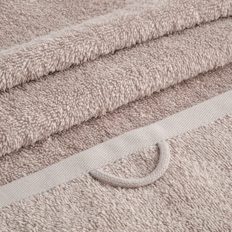 Ręcznik dekoracyjny Makrino 50x90 cm