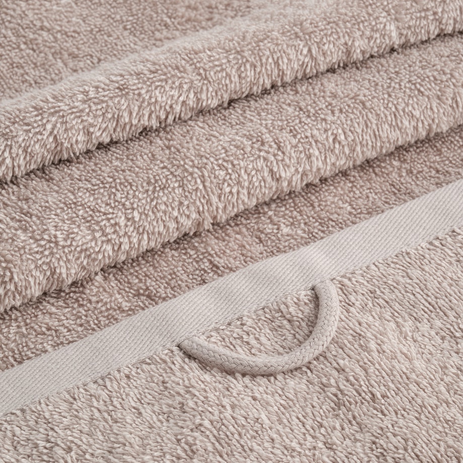 Ręcznik dekoracyjny Makrino 50x90 cm