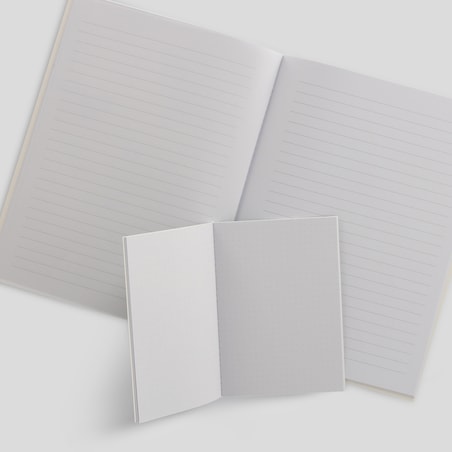 Komplet Zeszytów Flex