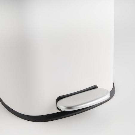 Kosz Na Śmieci Monique