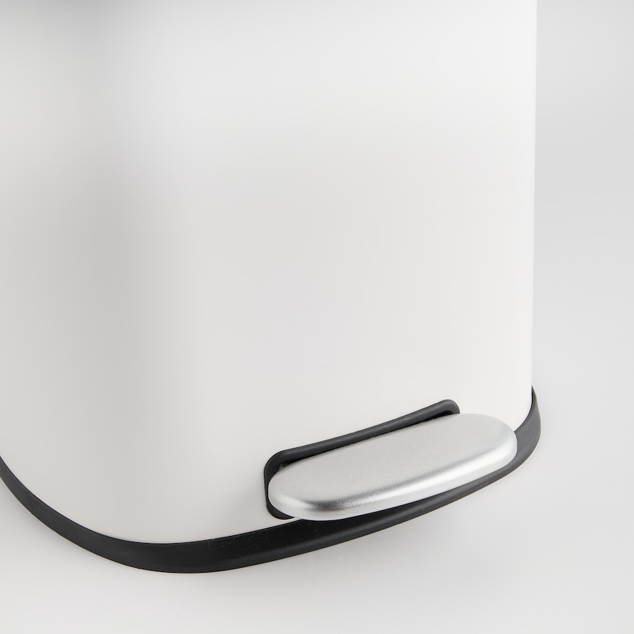 Kosz Na Śmieci Monique