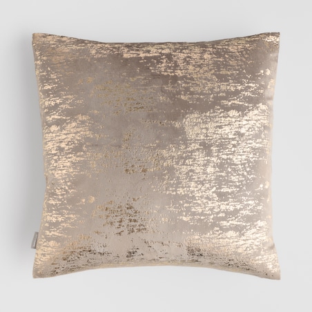 Poszewka z nadrukiem Luxora 45x45 cm