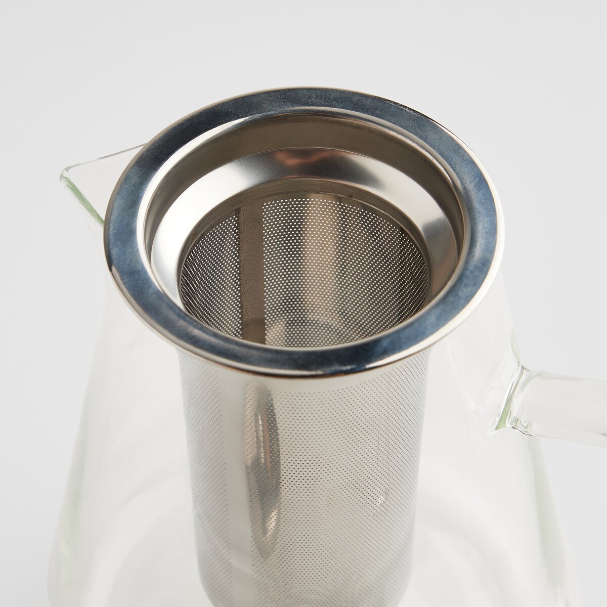 Dzbanek Z Zaparzaczem Satic big