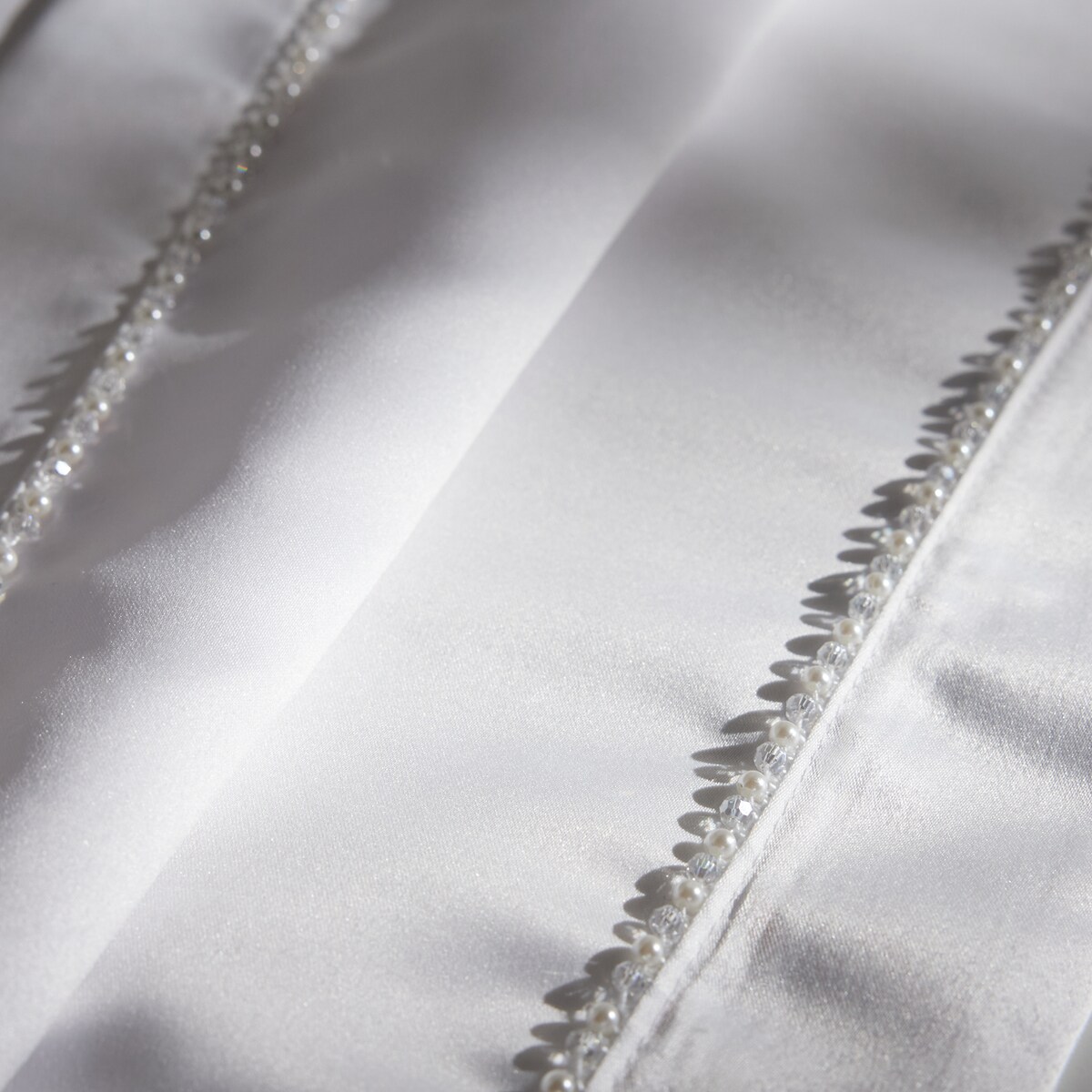 Serweta Alvio 80x80 cm