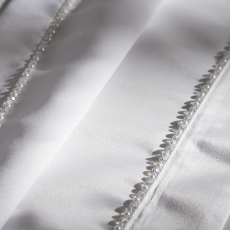 Serweta Alvio 80x80 cm